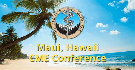 Our Western Medical Research Conference (WRMC), held annually in beautiful Carmel, California, is a fabulous place to present your work and learn more about how to forge a career in research. . Hawaii medical conference 2023